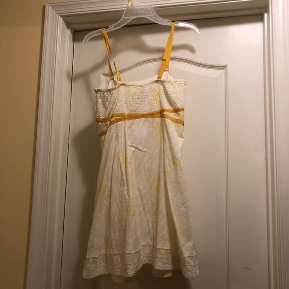 Free People Dress - Picture 2 of 6